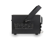 Laserworld CS-12.000RGB ShowNET 12000mW RGB Laser ShowNET 30kpps IP54 - Image 4