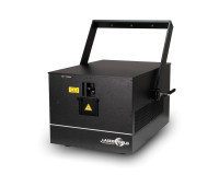 Laserworld CS-24.000RGB FB4 24000mW RGB Laser Pangolin FB4 30kpps IP54 - Image 3