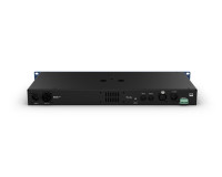 ChamSys GeNetix GN10R 10-Port RDM RJ45 DMX In/Out 1U - Image 4