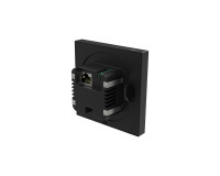 ChamSys GeNetix TouchScene MINI 4 Touchscreen GeNetix/MagicQ/QuickQ PoE - Image 2