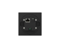 ChamSys GeNetix TouchScene MINI 4 Touchscreen GeNetix/MagicQ/QuickQ PoE - Image 5