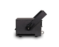 Laserworld DS-1000RGB MK5 Pure Diode Laser 1000mW ShowNET 30kpps - Image 4