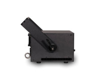 Laserworld DS-1000RGB MK5 Pure Diode Laser 1000mW ShowNET 30kpps - Image 5