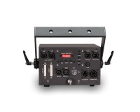 Laserworld DS-1000RGB MK5 Pure Diode Laser 1000mW ShowNET 30kpps - Image 6