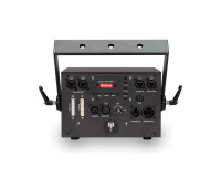 Laserworld DS-3000RGB MK5 Pure Diode Laser 3000mW ShowNET 40kpps - Image 6