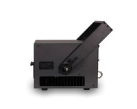 Laserworld DS-3000RGB FB4 MK5 Pure Diode Laser 3000mW Pangolin FB4 40kpps - Image 4