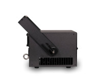 Laserworld DS-3000RGB FB4 MK5 Pure Diode Laser 3000mW Pangolin FB4 40kpps - Image 5