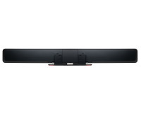Biamp Parle ABC 2500a Conferencing Audio Bar 2x Speakers / 27-Mic Array - Image 2
