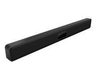 Biamp Parle ABC 2500a Conferencing Audio Bar 2x Speakers / 27-Mic Array - Image 3