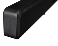 Biamp Parle ABC 2500a Conferencing Audio Bar 2x Speakers / 27-Mic Array - Image 4