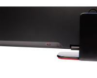 Biamp Parle ABC 2500a Conferencing Audio Bar 2x Speakers / 27-Mic Array - Image 5