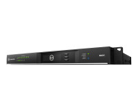 Dynacord MXE5-64 DSP Matrix Mix Engine 12In/8Out 64x64 Dante Channels - Image 2