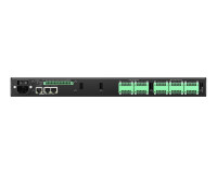 Dynacord MXE5-64 DSP Matrix Mix Engine 12In/8Out 64x64 Dante Channels - Image 4
