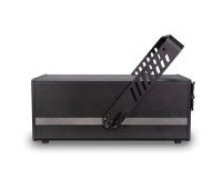 Laserworld tarm 13 IP65 13W Full Colour Show Laser 45kpps ShowNET IP65 - Image 5