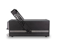 Laserworld tarm 13 FB4 IP65 13W Full Colour Show Laser 45kpps Pangolin IP65 - Image 4