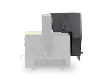 Laserworld FX Gobo Wheel for DS / PL / tarm Lasers - Image 2