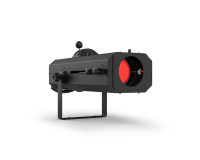 CHAUVET DJ Followspot 200ST 200W LED 7 Colours / DMX with Tripod - Image 2