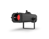 CHAUVET DJ Followspot 200ST 200W LED 7 Colours / DMX with Tripod - Image 4