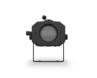 CHAUVET DJ Followspot 200ST 200W LED 7 Colours / DMX with Tripod - Image 5