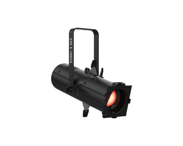 CHAUVET DJ EVE E-160ZQ LED Ellipsoidal RGBW 160W Manual Zoom 24-37° - Main Image