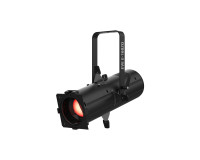 CHAUVET DJ EVE E-160ZQ LED Ellipsoidal RGBW 160W Manual Zoom 24-37° - Image 3