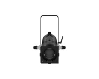 CHAUVET DJ EVE E-160ZQ LED Ellipsoidal RGBW 160W Manual Zoom 24-37° - Image 4