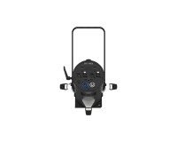 CHAUVET DJ EVE E-160ZQ LED Ellipsoidal RGBW 160W Manual Zoom 24-37° - Image 5