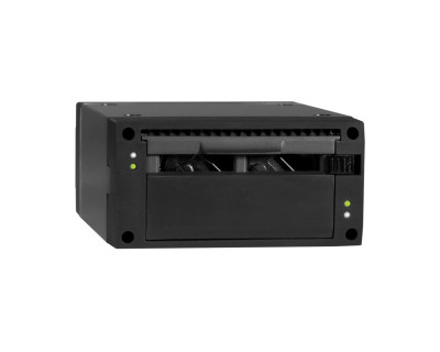 SBC210 2-Bay Battery Charger for 2 x SB900 Batteries