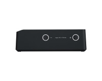 Shure SBC220 2-Bay Networked Docking Charger No PSU - Image 4