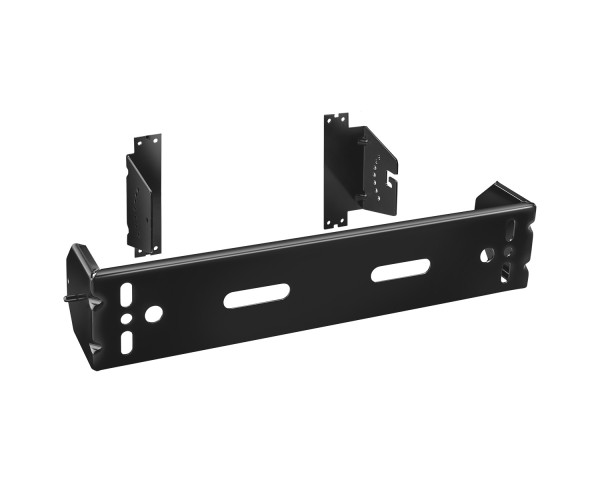 Electro-Voice ELX200BRKT Wall Mount Bracket for ELX200 Speakers - Main Image