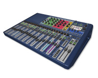 Soundcraft Si Expression 2 24Ch Digital Live Sound Mixer - Image 2