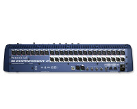 Soundcraft Si Expression 2 24Ch Digital Live Sound Mixer - Image 3