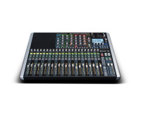 Soundcraft Si Performer 2 24Ch Digital Mixer with DMX Light Control - Image 1