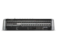 Soundcraft Si Performer 2 24Ch Digital Mixer with DMX Light Control - Image 3