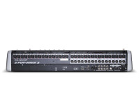 Soundcraft Si Performer 3 32Ch Digital Mixer with DMX Light Control - Image 3