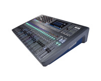 Soundcraft Si Impact 40i/p Digital Mixing Console 32in/32out USB - Image 2