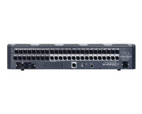 Soundcraft Si Impact 40i/p Digital Mixing Console 32in/32out USB - Image 4