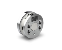 CHAUVET DJ CoDOT ILS Miniature Magnetic Illuminator RGBW LED 3W 4-Pack - Image 8