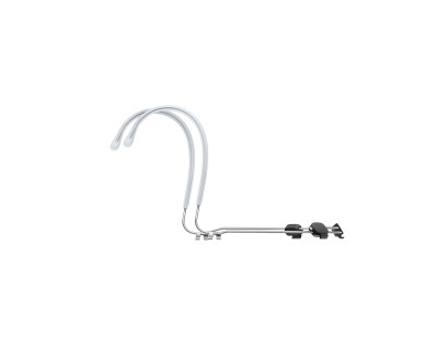 HSP Essential Mic Replacement Neckband