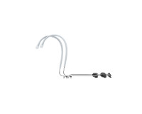 Sennheiser HSP Essential Mic Replacement Neckband - Image 1