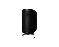 Void Acoustics System Package A 1 x Cyclone 208i / 4 x Cyclone 4 Black - Image 2