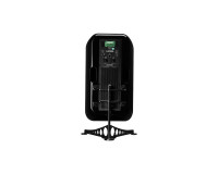 Void Acoustics System Package A 1 x Cyclone 208i / 4 x Cyclone 4 Black - Image 3