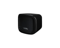 Void Acoustics System Package A 1 x Cyclone 208i / 4 x Cyclone 4 Black - Image 4