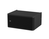 Void Acoustics System Package C 1 x Venu 210i V2 / 2 x Venu 8 V2 Black - Image 2