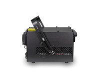 Laserworld PL-5000RGB FB4 IP65 5W Full Colour Laser 40kpps Pangolin IP65 - Image 5