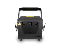 Laserworld PL-20.000RGB IP65 20W Full Colour Show Laser 35kpps ShowNET IP65 - Image 2