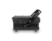 Laserworld PL-20.000RGB IP65 20W Full Colour Show Laser 35kpps ShowNET IP65 - Image 4