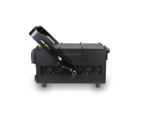 Laserworld PL-20.000RGB FB4 IP65 20W Full Colour Laser 35kpps Pangolin IP65 - Image 5