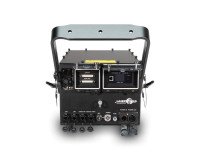 Laserworld PL-20.000RGB FB4 IP65 20W Full Colour Laser 35kpps Pangolin IP65 - Image 6