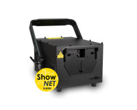 Laserworld PL-30.000RGB IP65 30W Full Colour Show Laser 35kpps ShowNET IP65 - Image 1